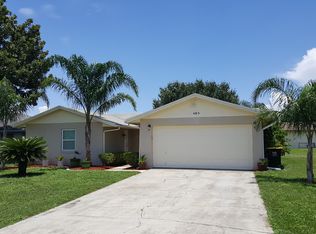 455 Daisy Way, Winter Haven, FL 33884