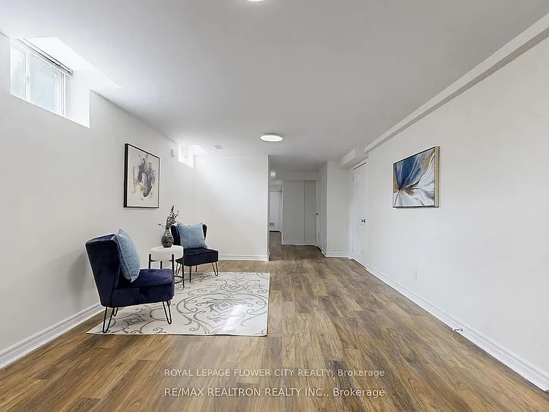 2 bed, $2,300 — Photo 2