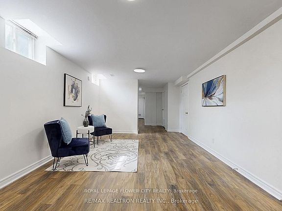 2nd image of 60 Colombo Cres #Basement