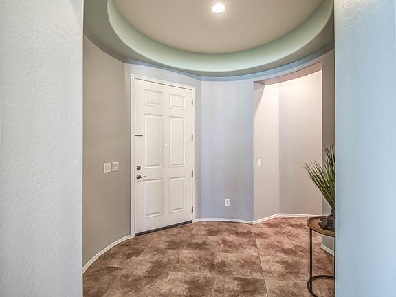 5th image of 3876 E Marlene Dr