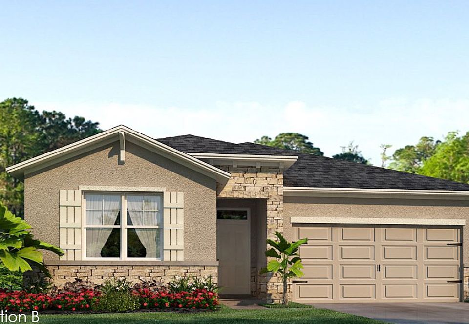 Elevation Image 0.