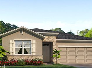 3367 Acapulco Cir, Cape Coral, FL 33909