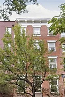 Sold by Douglas Elliman | media 4