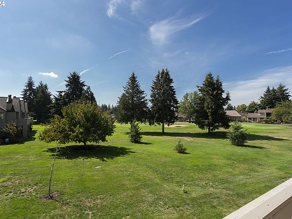 2nd image of 15809 SE 23rd St Unit 108