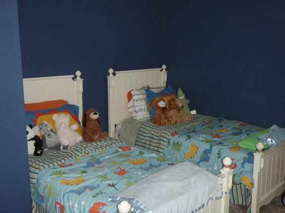 5th image of 618 Condo Club Dr Unit 108