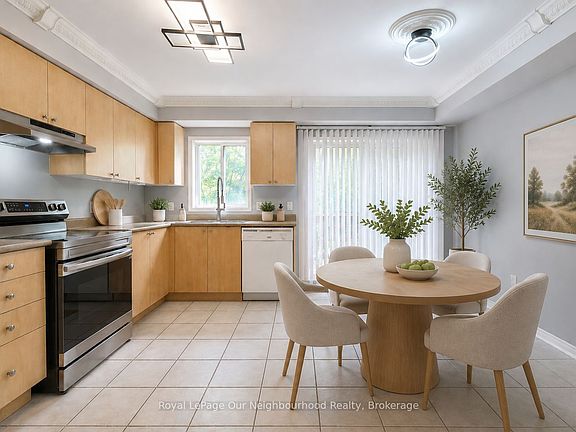 4th image of 50 Strathaven Dr #96