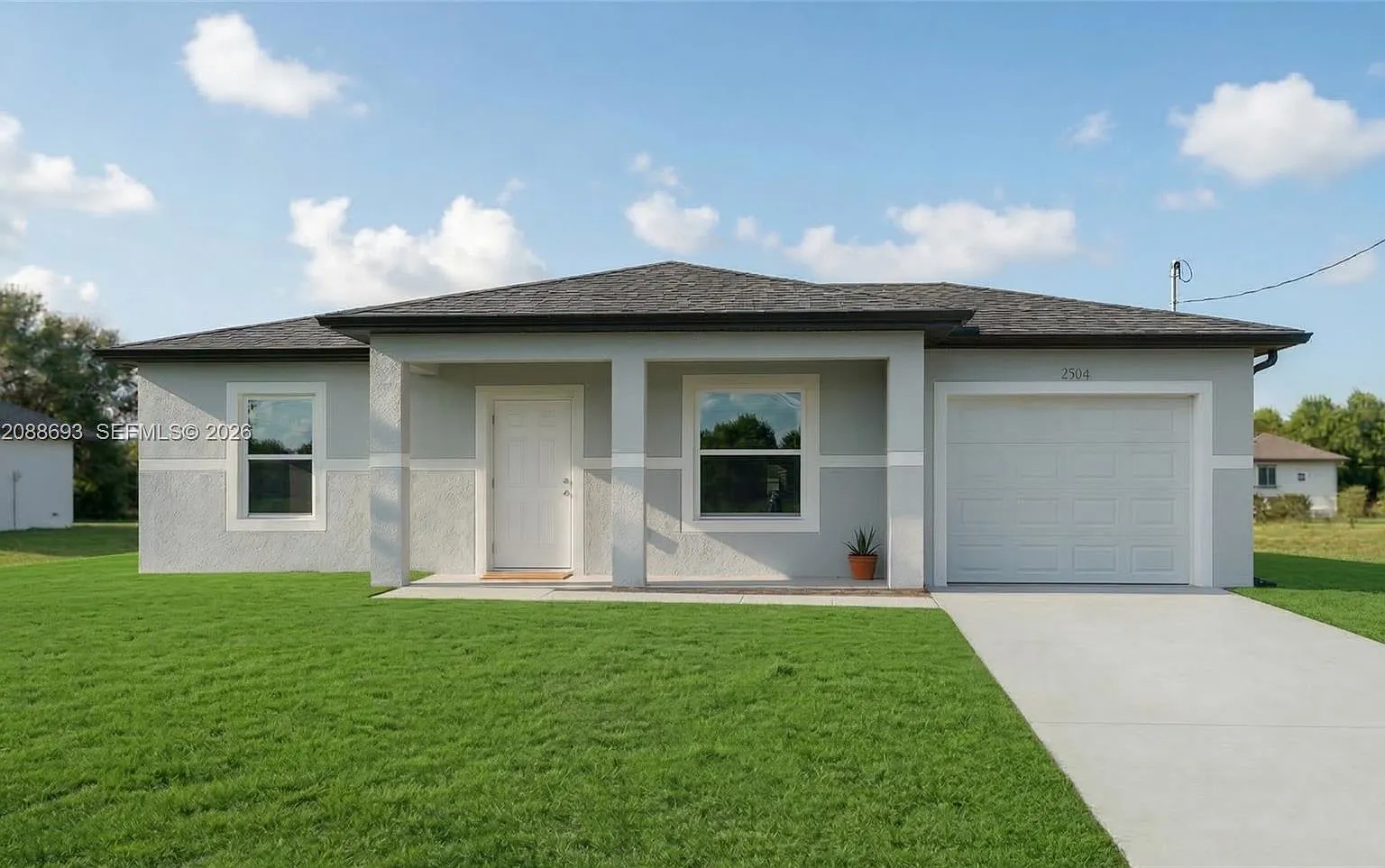 Lehigh Acres — Photo 1