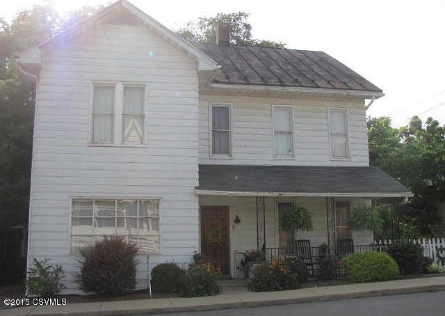 1st image of 21 Water St