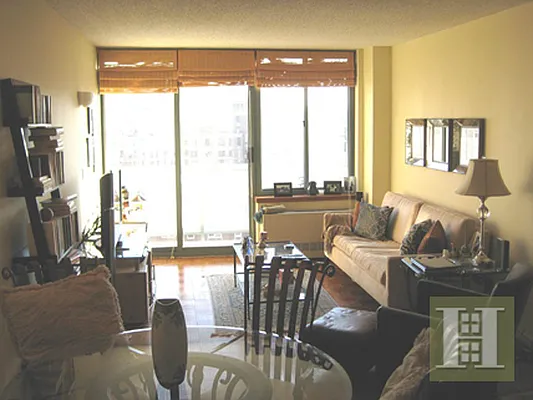 Rented by Halstead Real Estate | media 24