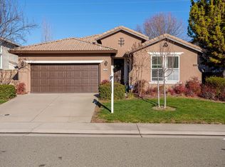 1560 Thurman Way, Folsom, CA 95630