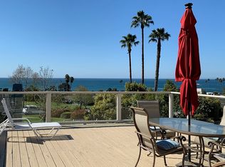 139 El Portal Dr, Pismo Beach, CA 93449
