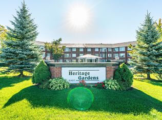 2 Heritage Way SUITE 215, Kawartha Lakes, ON K9V5P5
