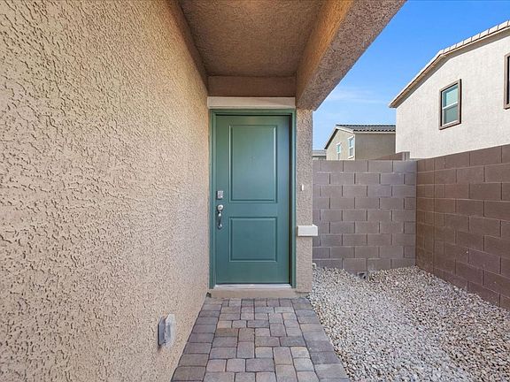 3rd image of 1307 Travis Creek Pl