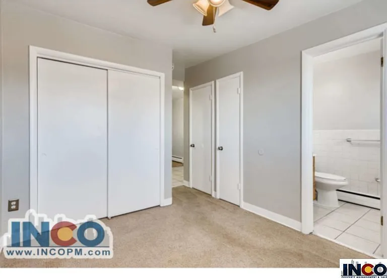 5540 S Sherman St #14 — Photo 7