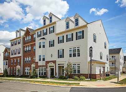 2nd image of 7415 Brunson Cir #6K