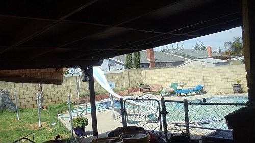 2nd image of 1424 S Briar Ave