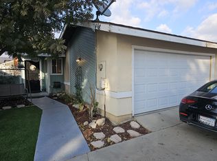468 N Cherry St, Tulare, CA 93274