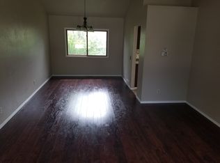 1913 Red Cloud Rd, Longmont, CO 80504