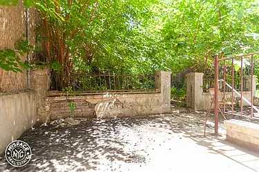 Rented by MySpaceNYC