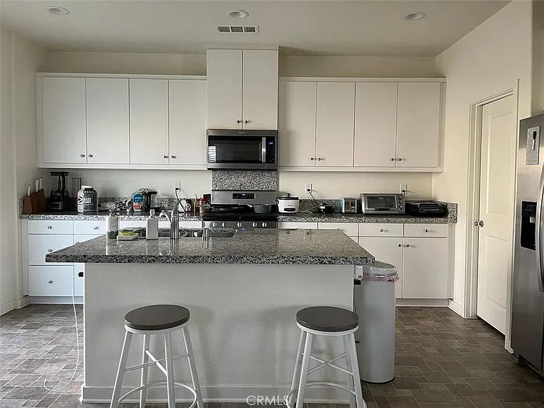 27474 Basalt Way — Photo 4