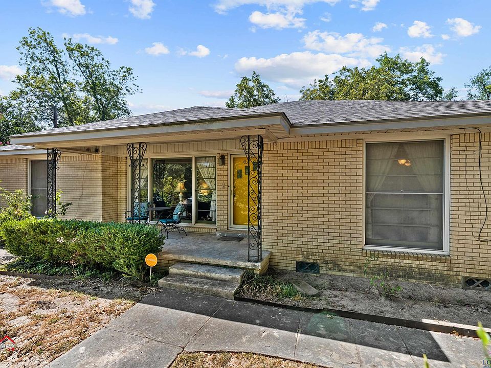 1st image of 314 McNee Dr