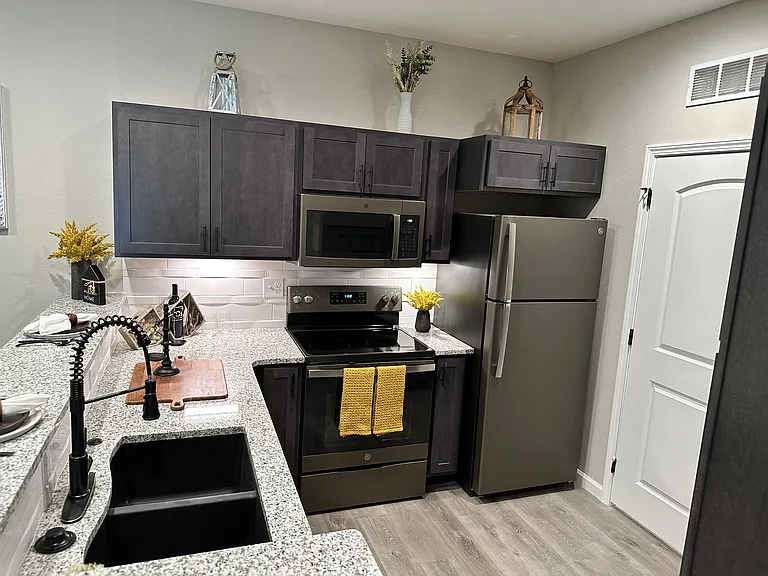 Reserve At Mid Rivers — Photo 30