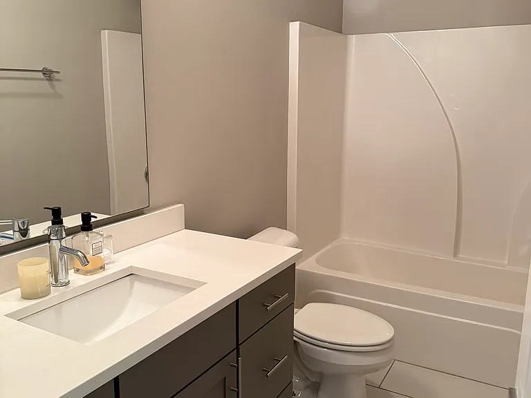 7073 Kodiak Dr — Photo 9
