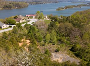 0 Mariners Point LOT 9, Kingston, TN 37763