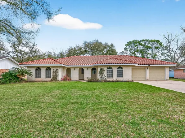 5607 Avenue M 1/2, Santa Fe, TX 77510