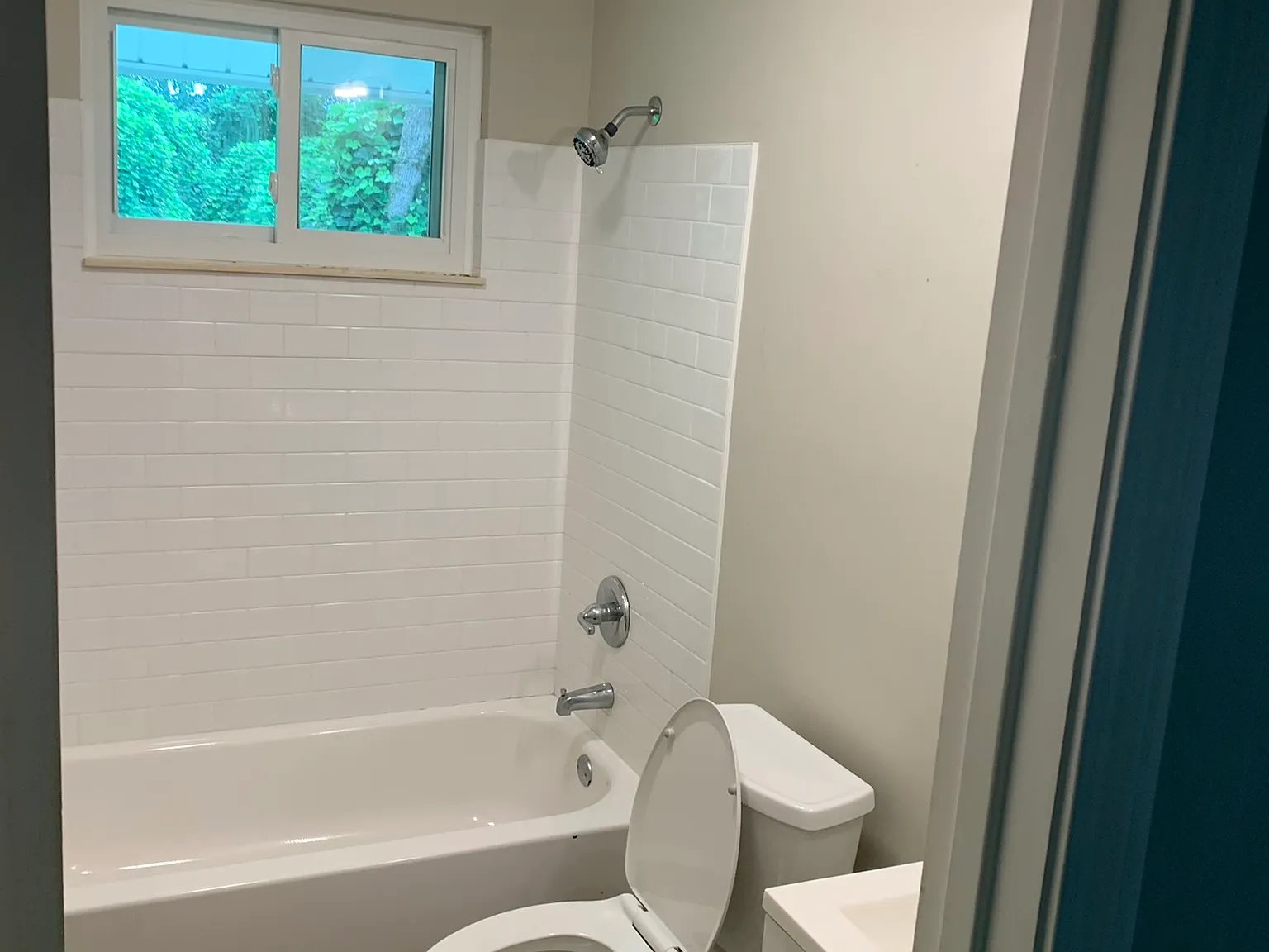 Golf View Apartments — Photo 2