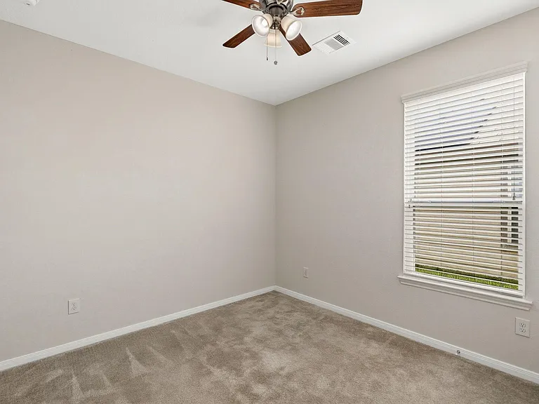 20810 Cullen Ranch Rd — Photo 27
