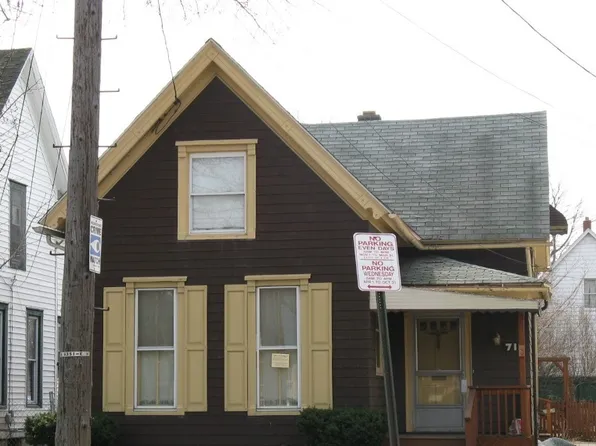 711 E 10th St, Erie, PA 16503