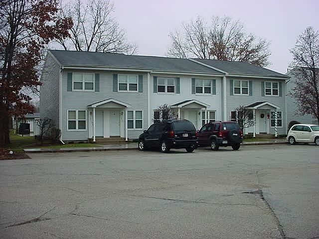 1st image of 2217 Bel Air Dr