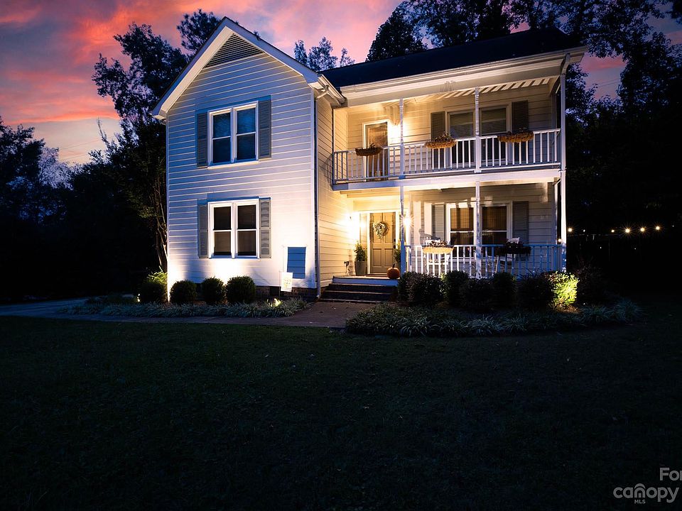 1st image of 764 Summerwood Dr
