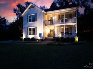 764 Summerwood Dr, Rock Hill, SC 29732
