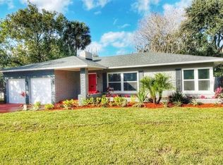 1201 Wilkinson St, Orlando, FL 32803