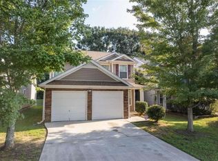 3452 Augusta St, Atlanta, GA 30349