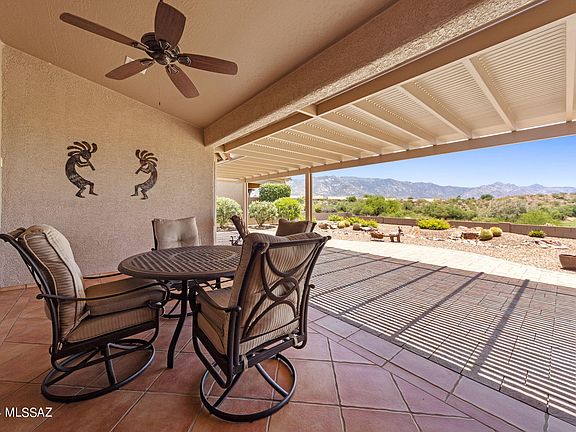 2nd image of 62857 E Terrace Wind Dr