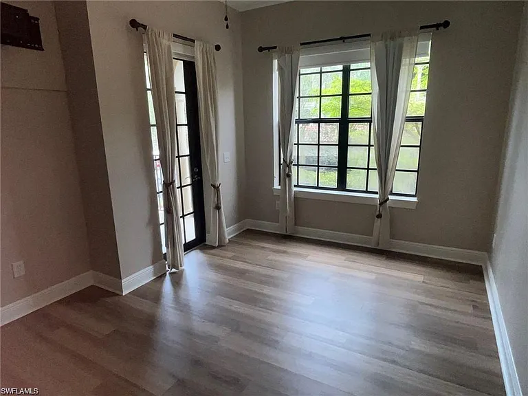 8001 Via Monte Carlo Way #103 — Photo 8