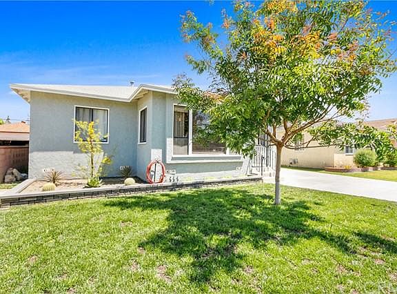 4th image of 5014 Bellflower Blvd