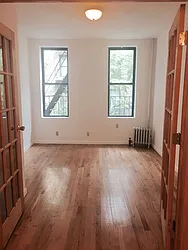 Rented by Warren T Real Estate Corp.