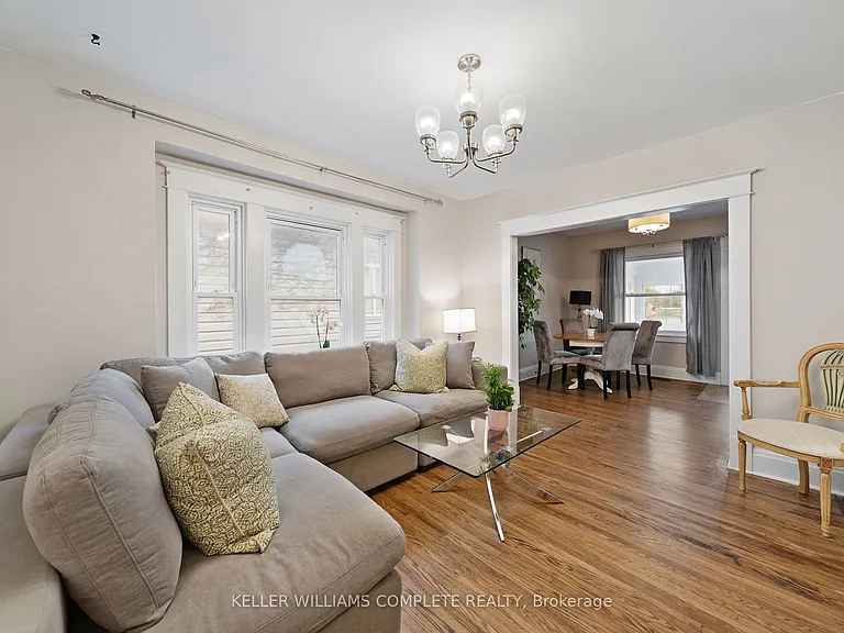 78 Haynes Ave — Photo 12
