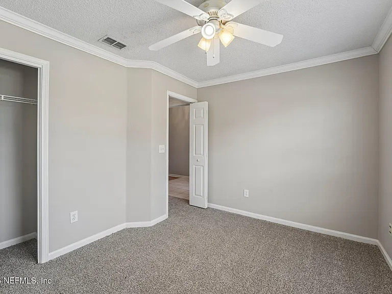 1219 Stern Way — Photo 16
