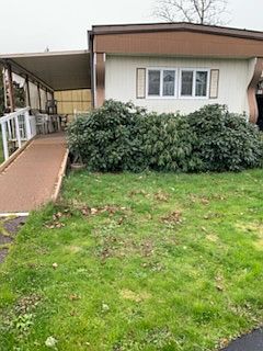 1st image of 2796 S Main Rd Unit 28