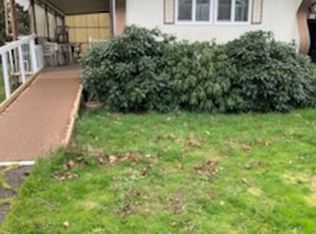 2796 S Main Rd UNIT 28, Lebanon, OR 97355