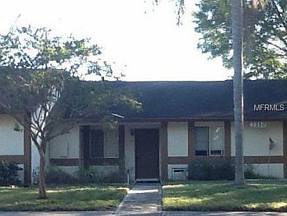 3rd image of 2250 Bancroft Cir S APT C