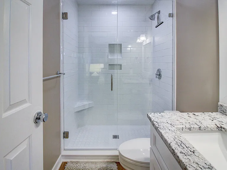 590 Marina Dr #1-D22 — Photo 32