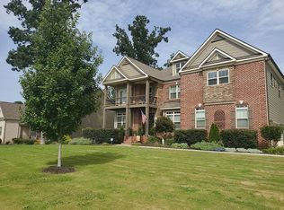 112 Ariel Way, Easley, SC 29642