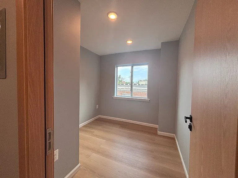 4936 Nash St NE #6 — Photo 19