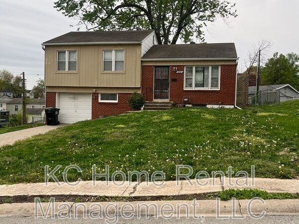 805 W 39th St N
